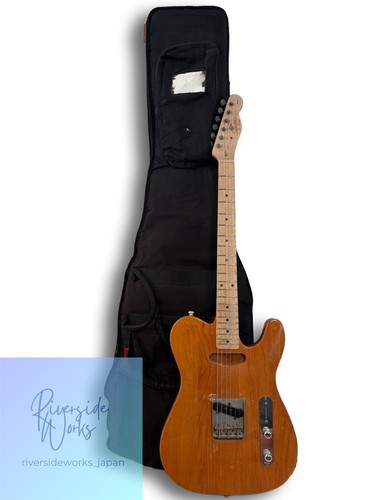 Squier fender telecaster - squier,