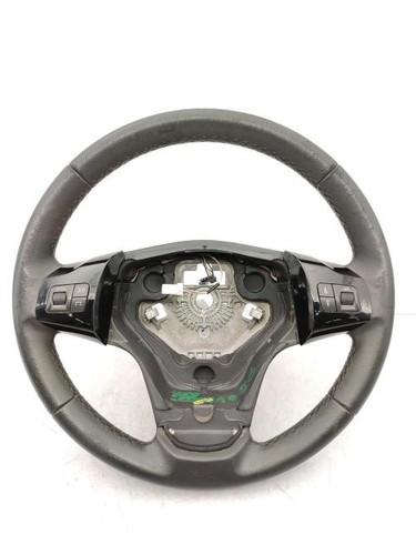 Volant opel corsa - volant,