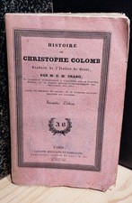 (Luigi BOSSI) M. C. M. URANO/