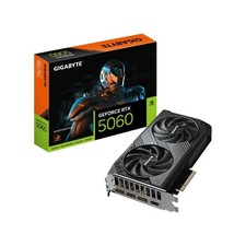 GIGABYTE GeForce RTX 5060