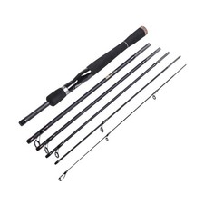  Canne À Pêche Pour La