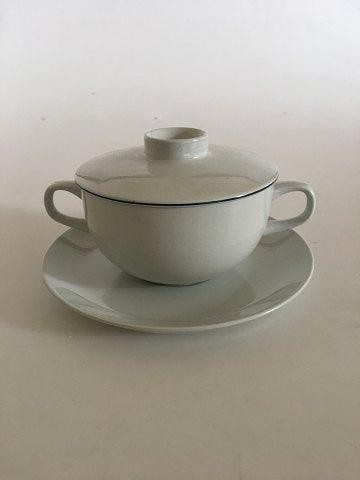 Tasse bouillon royal - tasse,