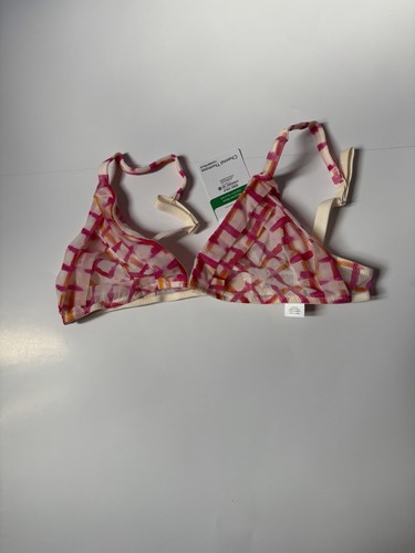 Soutien gorge sans - gorge, armatures