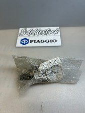 1 renvoi démarreur aprilia piaggio gilera vespa derbi 82612R 125 150 180 200