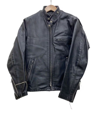 Veste schott single riders - schott,