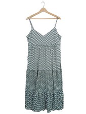 BODEN Robe à bretelles Dames