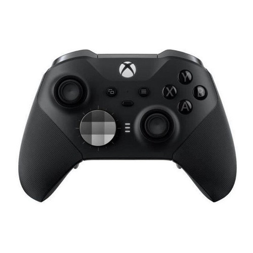 Manette xbox elite sans - xbox,