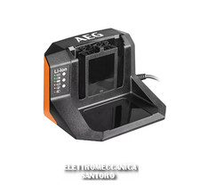 Chargeur lithium bl18s volt - volt, 18