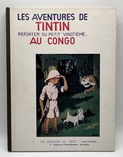 Les aventures tintin - tintin, au