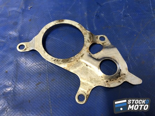 Support sur moteur suzuki - support,