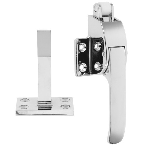 Serrure porte chambre - serrure,