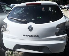 HAYON RENAULT MEGANE 3 901005799R