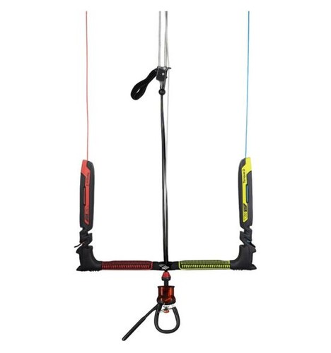 Naish bar torque 2026 - bar, 3