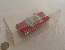 1/43 VITESSE/ CHEVROLET