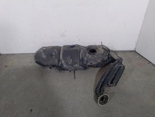 9625111880 réservoir essence