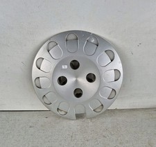 X1 Enjoliveur De Roue Jante