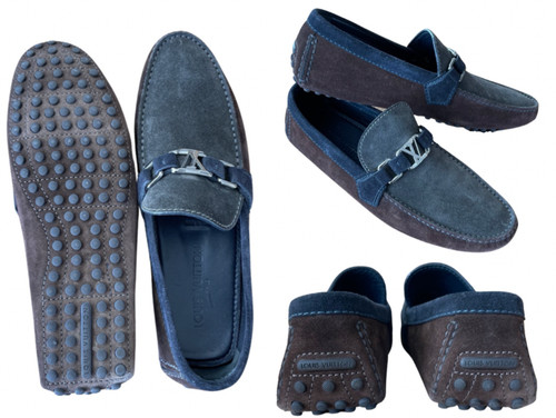 Louis vuitton hommes rares - hommes,