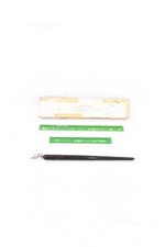 Normographe Vintage Deux