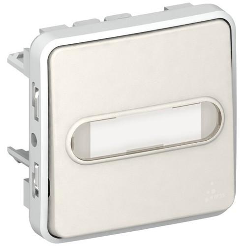 Legrand 69634 poussoir - legrand,