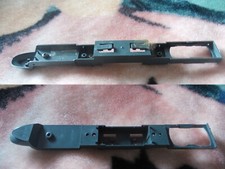 CHASSIS porte moteur  pour