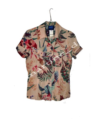Ensemble veste top - et,