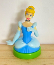 Pantoufle en verre Cendrillon