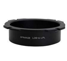 Xpimage locking adapter - xpimage,
