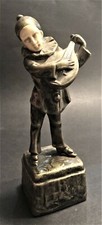 Antique Peter Tereszczuk