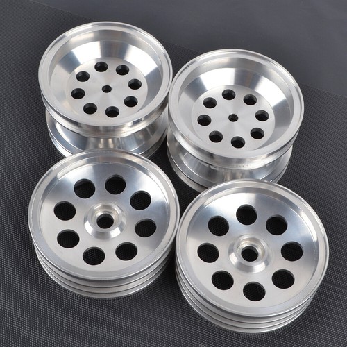 Aluminum wheels rims for - aluminum,