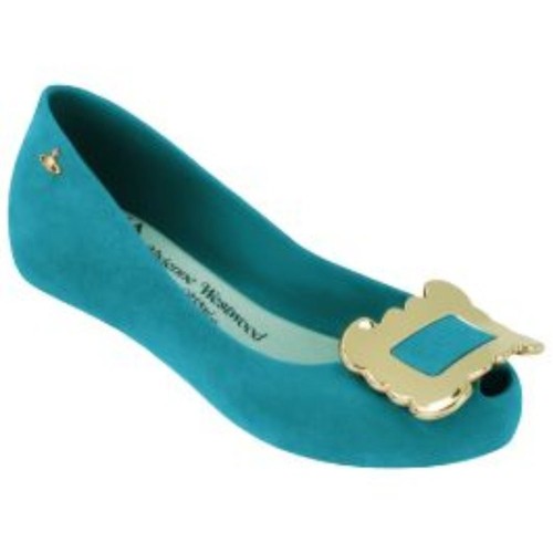 New vivienne westwood