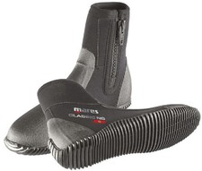 Calzari Classic 5Mm T. 10 - 43