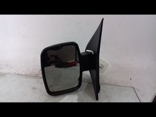 Retroviseur exterieur gauche Mercedes-benz VITO Camionnette (W638) 112 cdi 2.2 