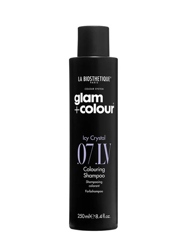 Biosthetique glam colour - la,