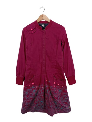 Skunk funk robe maille - funk,