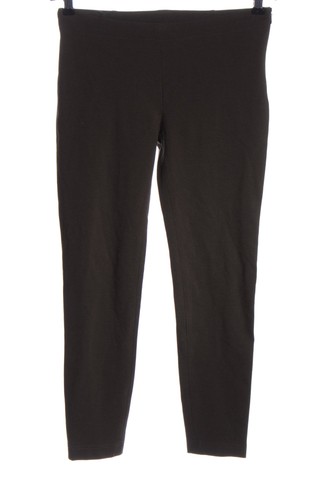 Imperial jegging dames - jegging,
