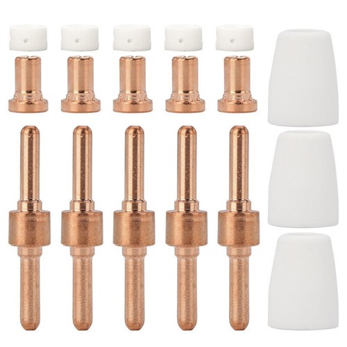 Kit consommables premium pour - consommables,