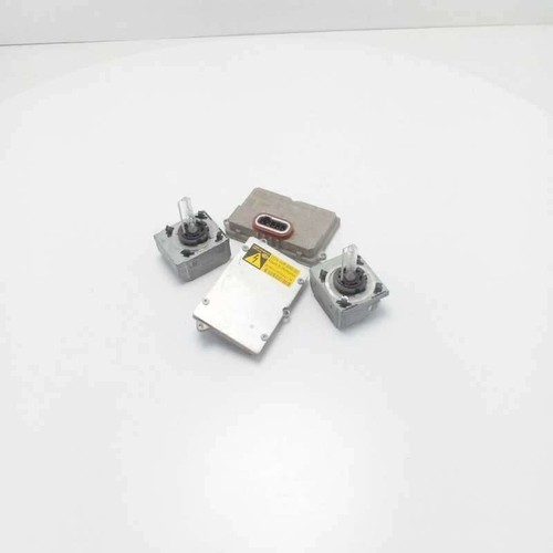 5dv008290 kit centraline - 5dv008290-00,