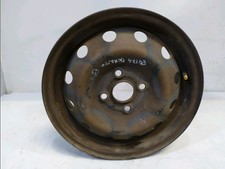 JANTE TOLE - Kia Picanto (TA) Hatchback 1.0 12V (G3LA) 2013 529101Y100