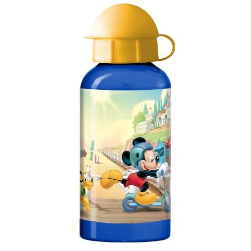 Micky donald gourde en - &,