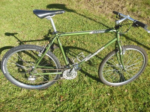 Super vtt vintage - vintage, stone