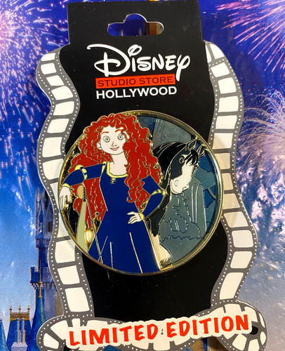 2018 disney pixar dssh - 2018,