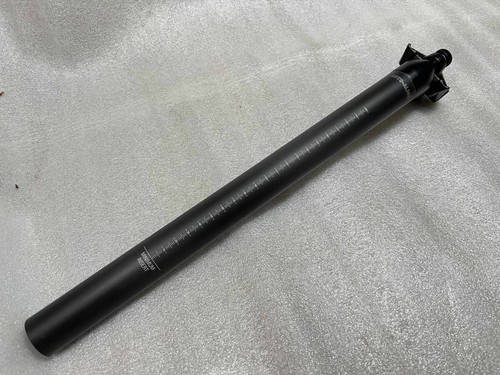 Tige selle giant - de,