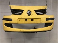 Pare choc avant RENAULT MODUS