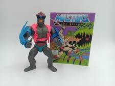 Stratos Hard Head Sky Blue