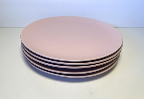 Lot ikea dinera pink - 5,