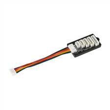 SkyRC SK600020-04 Balancer