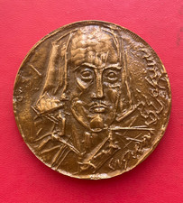 France. Monnaie de Paris