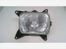 Phare droit occasion TOYOTA HI