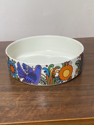 Villeroy boch acapulco round - villeroy, &