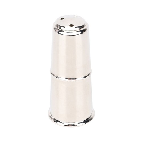 Flûte cap protection - 1,